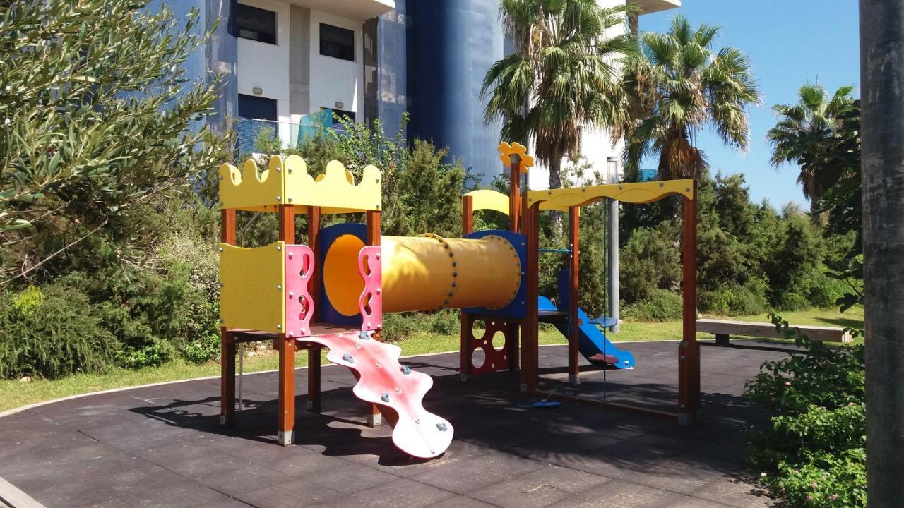 Punta Prima Torrevieja Fantazy01アパートメント エクステリア 写真