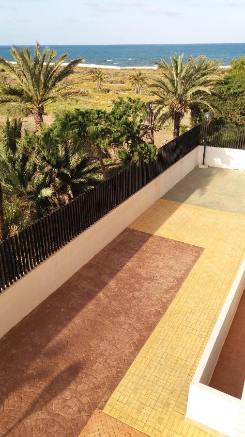 Punta Prima Torrevieja Fantazy01アパートメント エクステリア 写真